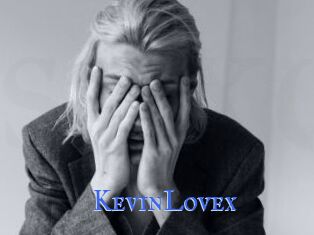 KevinLovex