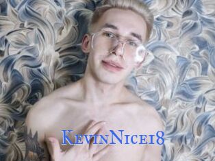 KevinNice18