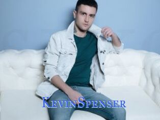 KevinSpenser