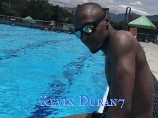 Kevin_Duran7