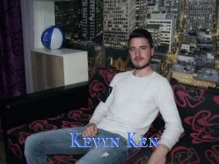 Kevyn_Ken