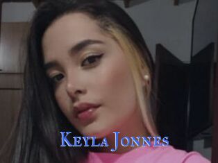 Keyla_Jonnes