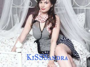 KiSSSandra