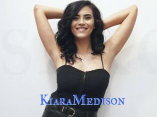 KiaraMedison