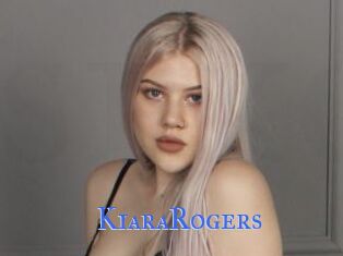 KiaraRogers