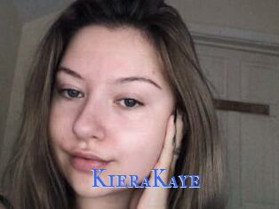 KieraKaye