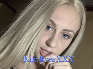 KikiRoseXXX