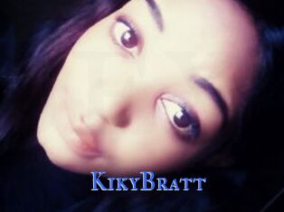 KikyBratt