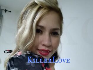 KillerLove