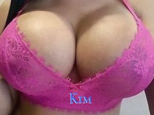 _Kim_