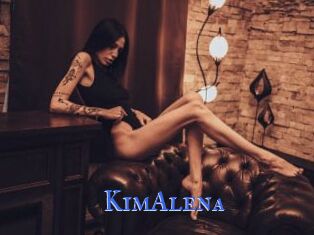 KimAlena