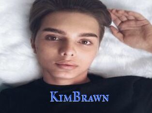 KimBrawn