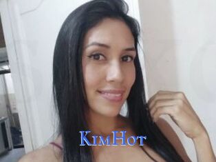 Kim_Hot