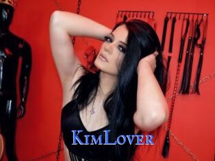 KimLover