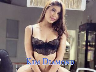 Kim_Diamond