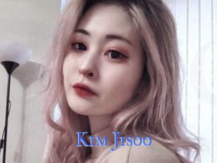 Kim_Jisoo