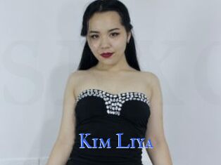 Kim_Liya