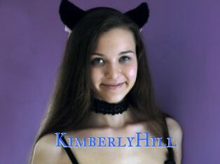 KimberlyHill