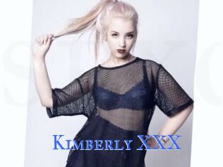 Kimberly_XXX