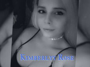 Kimberlyy_Rose