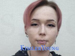 KimlerYoung