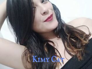 Kimy_Cat