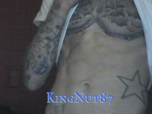 KingNut87