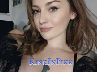 KinkInPink