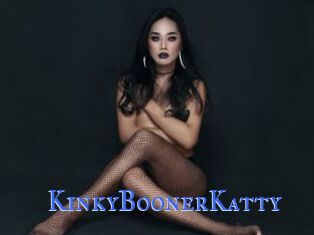 KinkyBoonerKatty