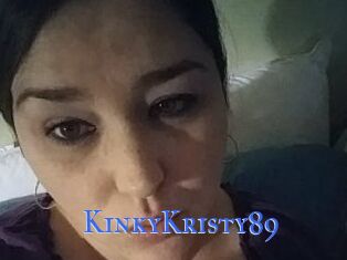 KinkyKristy89