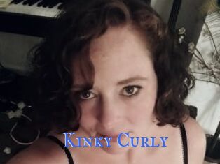 Kinky_Curly