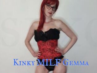 Kinky_MILF_Gemma