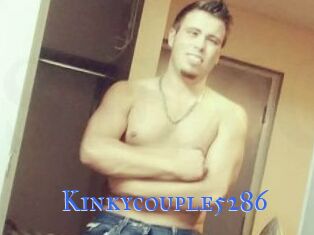 Kinkycouple5286