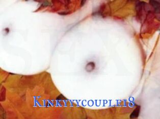 Kinkyyycouple18