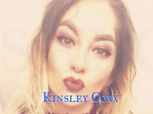 Kinsley_Coxx