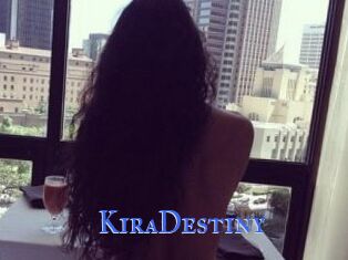 KiraDestiny