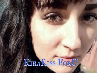 KiraKiss_ForU