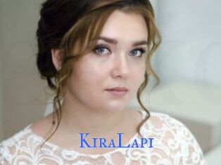 KiraLapi