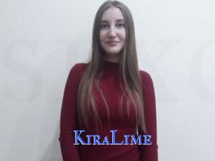 KiraLime