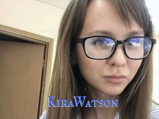 KiraWatson