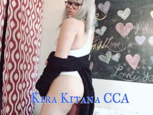 Kira_Kitana_CCA