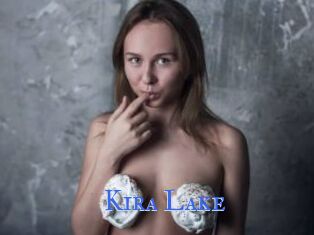 Kira_Lake