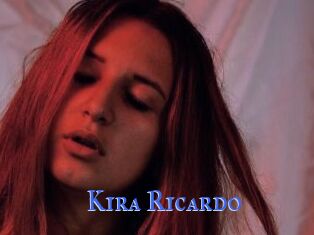 Kira_Ricardo