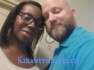 Kirawithdave1215