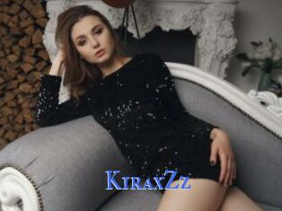 KiraxZz