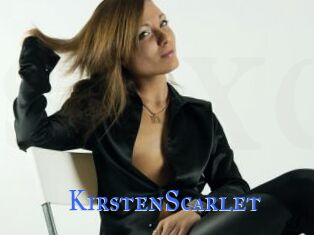 KirstenScarlet