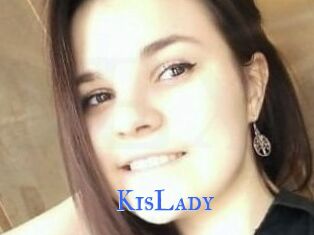 KisLady