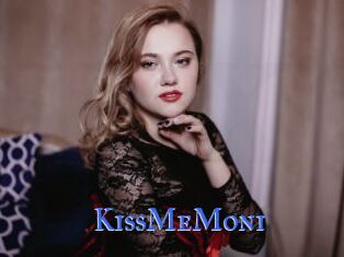 KissMeMoni