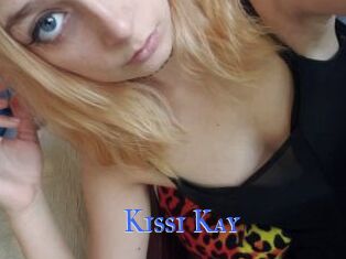 Kissi_Kay