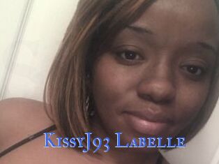 KissyJ93_Labelle